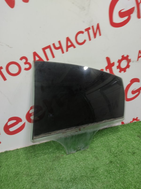 Стекло боковое, 1000 рублей, Красноярск