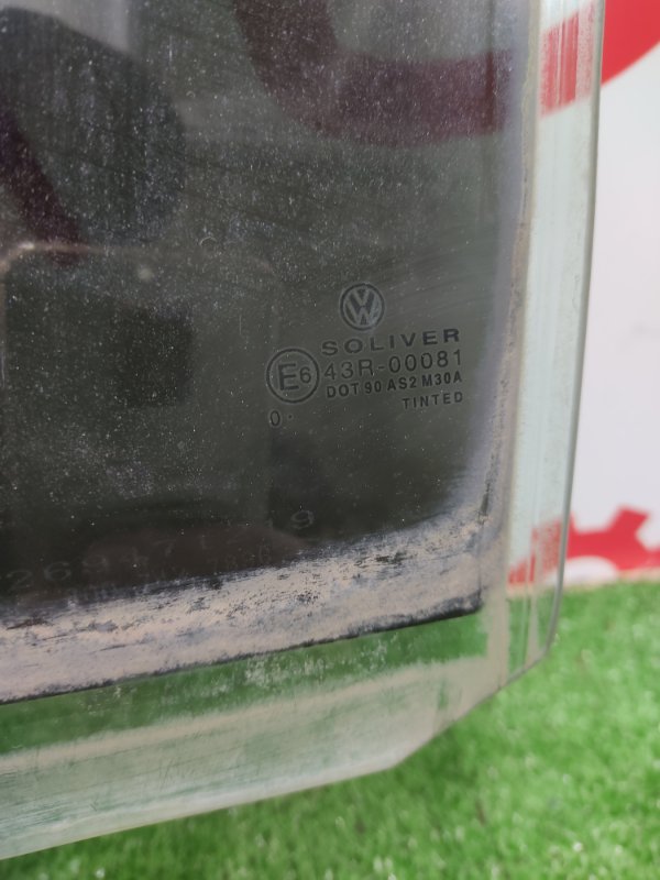 Стекло боковое, 1000 рублей, Красноярск