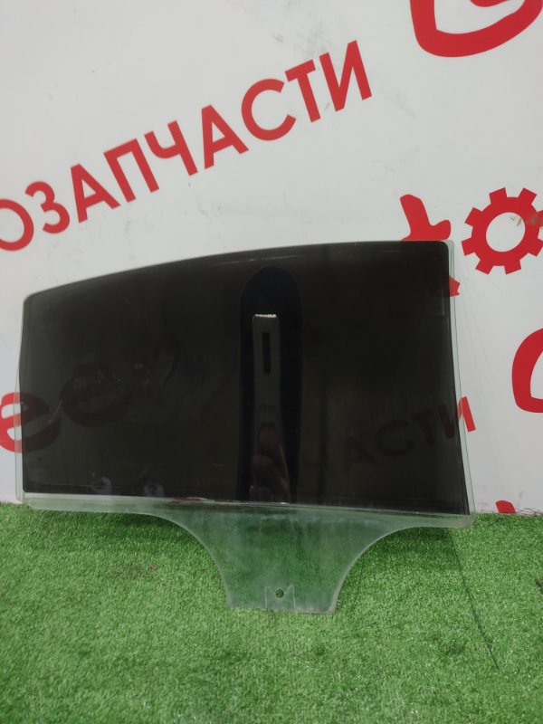 Стекло боковое, 1000 рублей, Красноярск