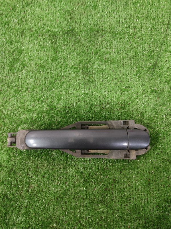 Ручка двери внешняя, 1500 рублей, Красноярск