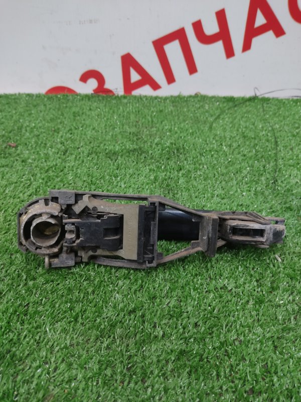 Ручка двери внешняя, 1500 рублей, Красноярск