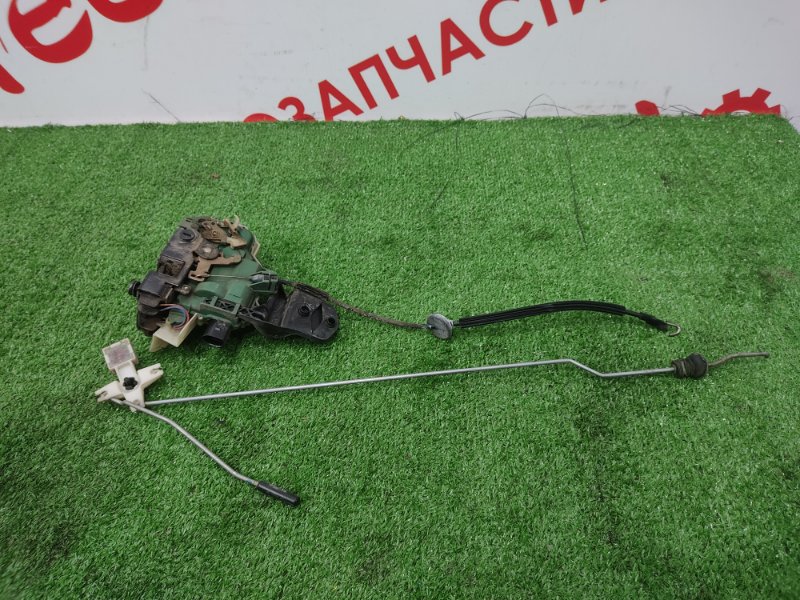 Замок дверной, 2000 рублей, Красноярск