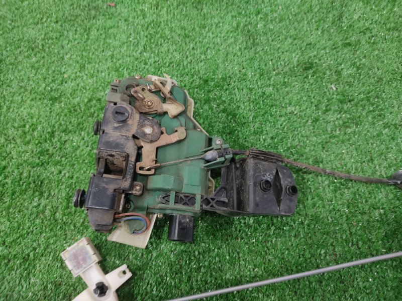 Замок дверной, 2000 рублей, Красноярск