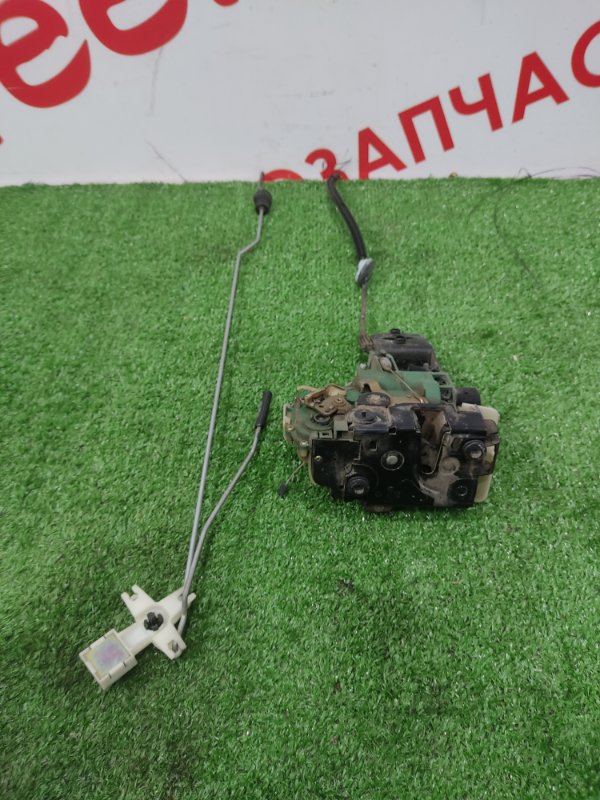 Замок дверной, 2000 рублей, Красноярск