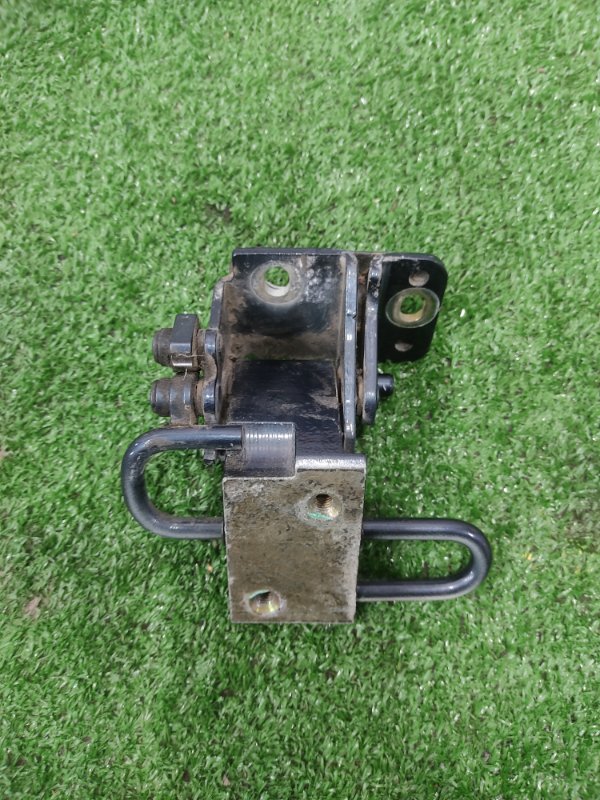 Петля двери, 500 рублей, Красноярск