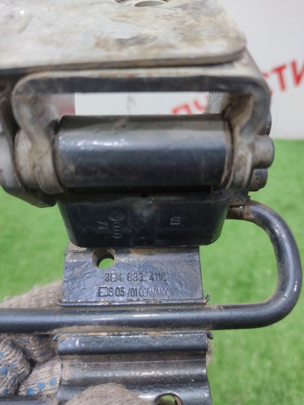 Петля двери, 500 рублей, Красноярск