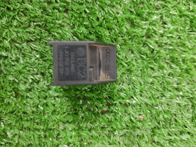 Кнопка стеклоподъемника, 200 рублей, Красноярск