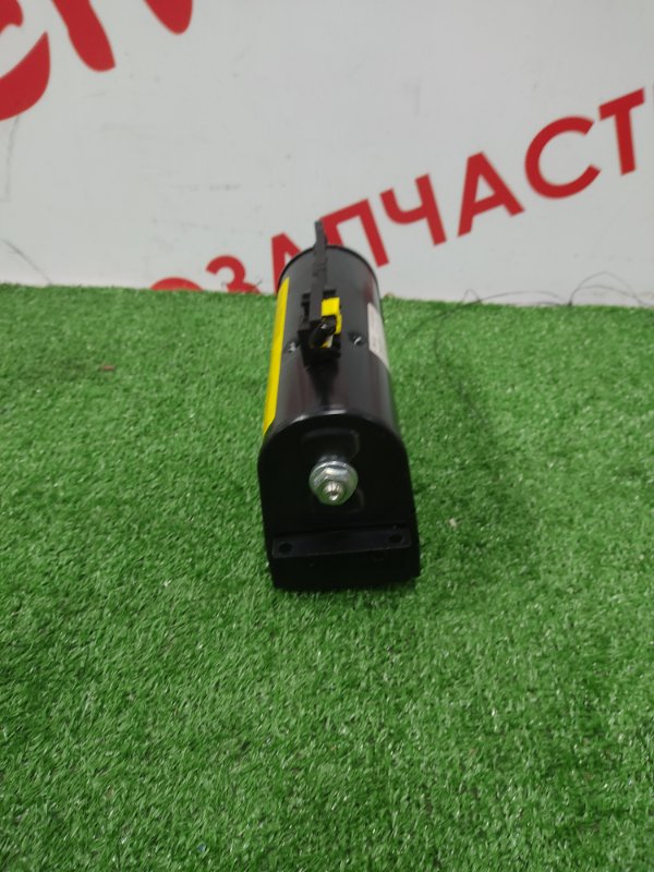 Подушка безопасности пассажира, 1500 рублей, Красноярск