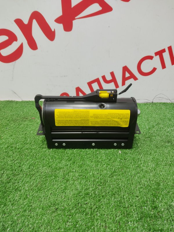 Подушка безопасности пассажира, 1500 рублей, Красноярск