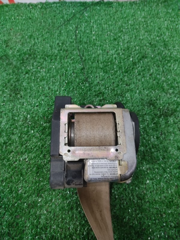 Ремень безопасности, 1500 рублей, Красноярск