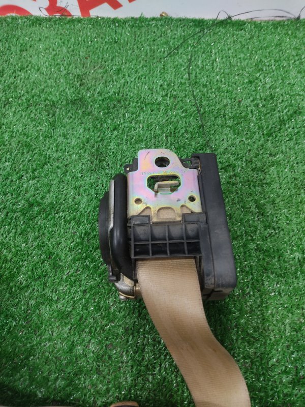 Ремень безопасности, 1500 рублей, Красноярск