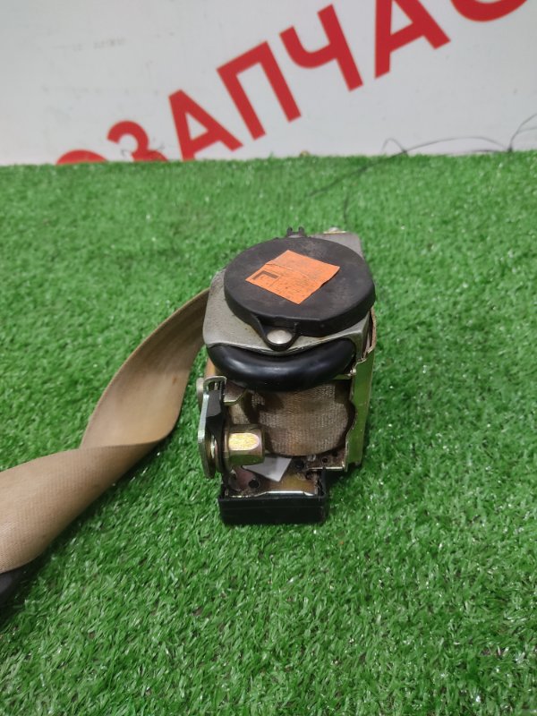 Ремень безопасности, 1500 рублей, Красноярск