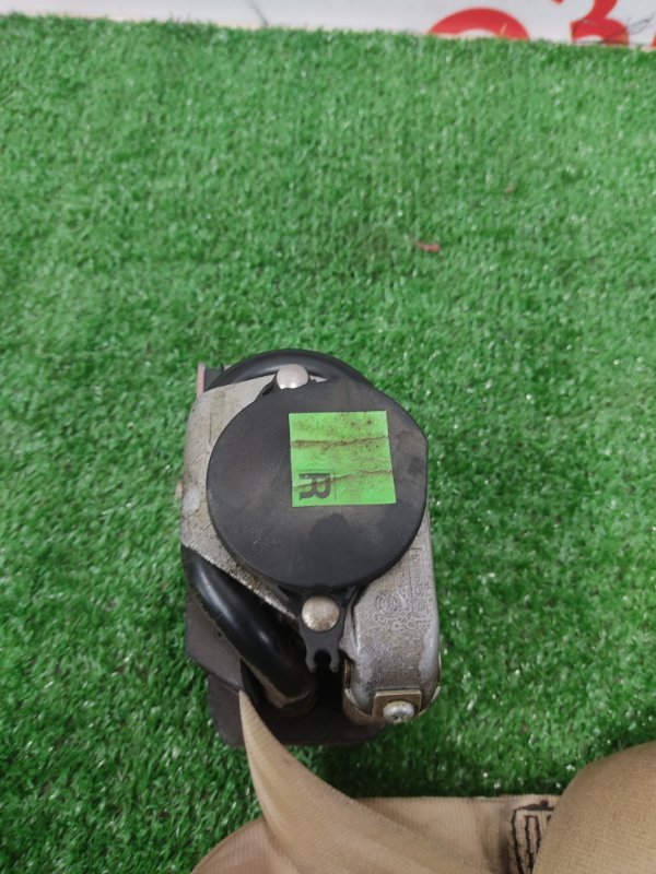 Ремень безопасности, 1500 рублей, Красноярск