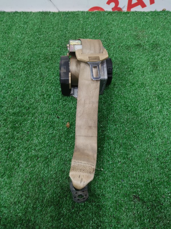 Ремень безопасности, 800 рублей, Красноярск