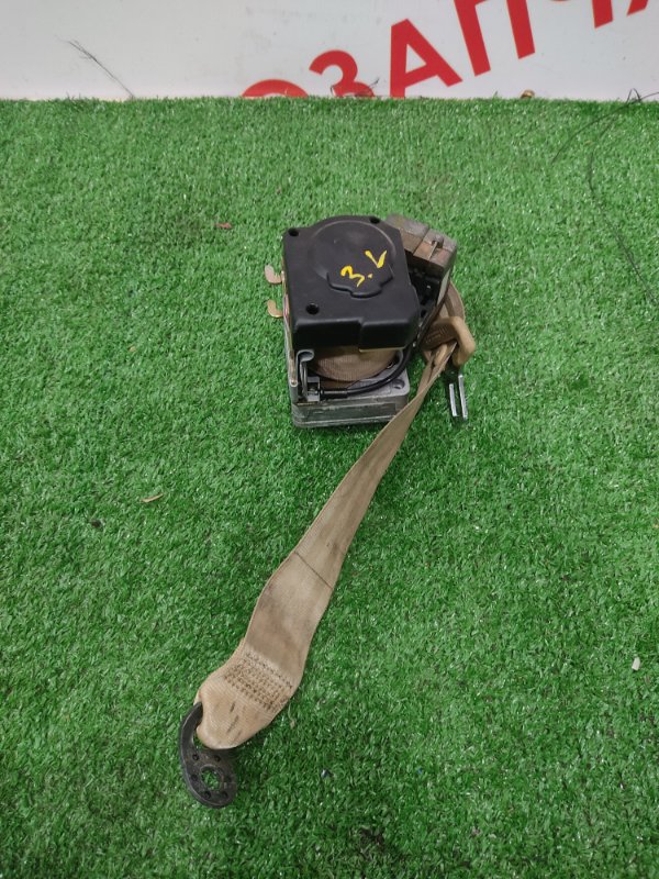 Ремень безопасности, 800 рублей, Красноярск