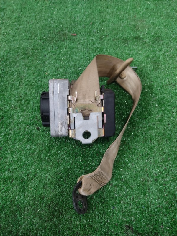 Ремень безопасности, 800 рублей, Красноярск