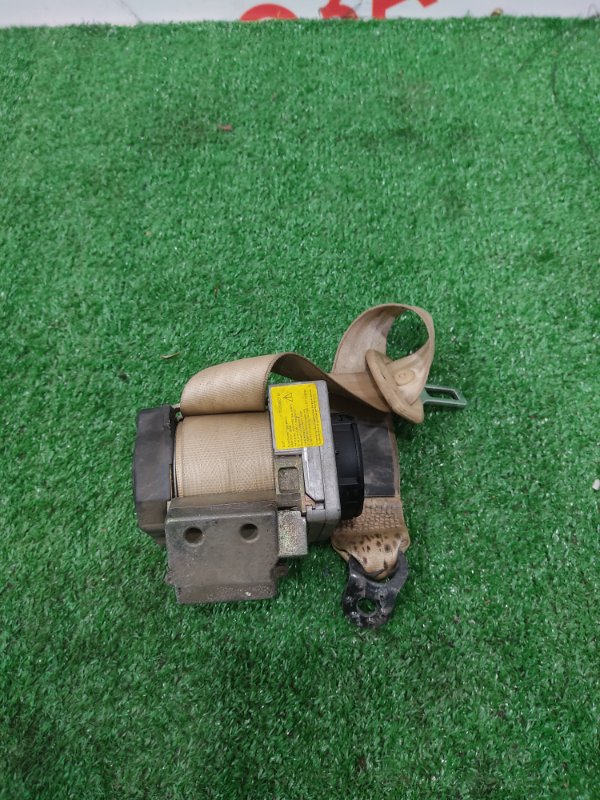 Ремень безопасности, 800 рублей, Красноярск