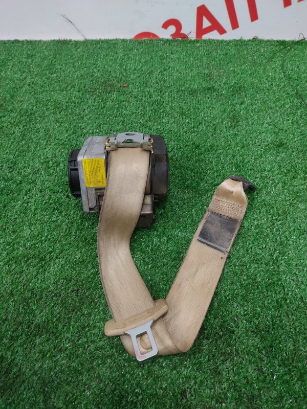 Ремень безопасности, 800 рублей, Красноярск