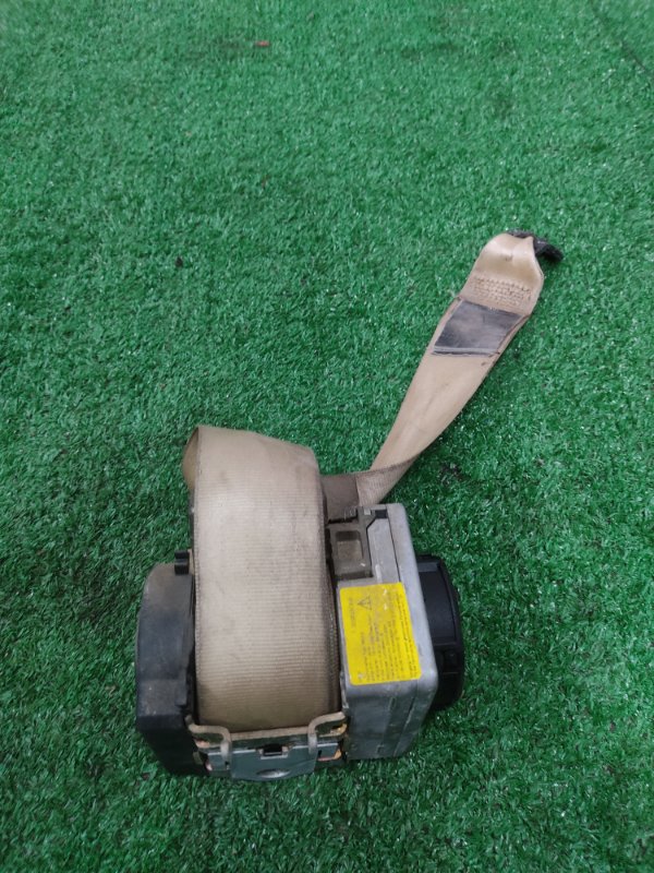 Ремень безопасности, 800 рублей, Красноярск