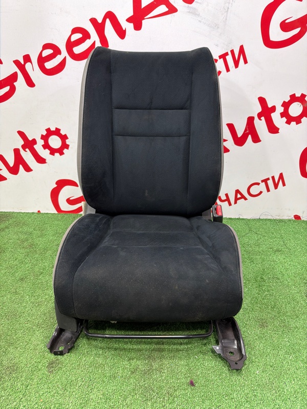 Сиденье, 8000 рублей, Красноярск