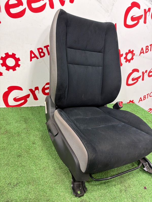 Сиденье, 8000 рублей, Красноярск