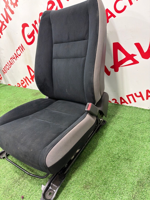 Сиденье, 8000 рублей, Красноярск