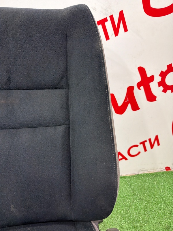 Сиденье, 8000 рублей, Красноярск