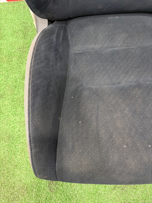 Сиденье, 8000 рублей, Красноярск