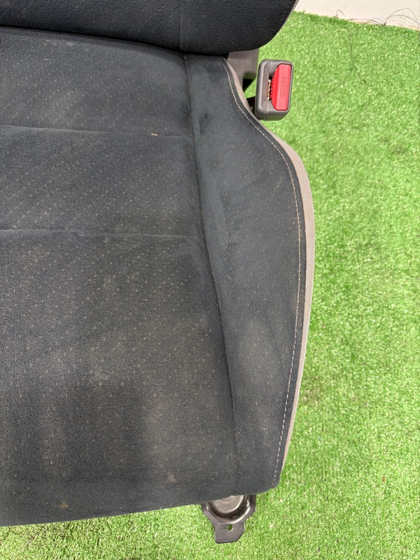 Сиденье, 8000 рублей, Красноярск