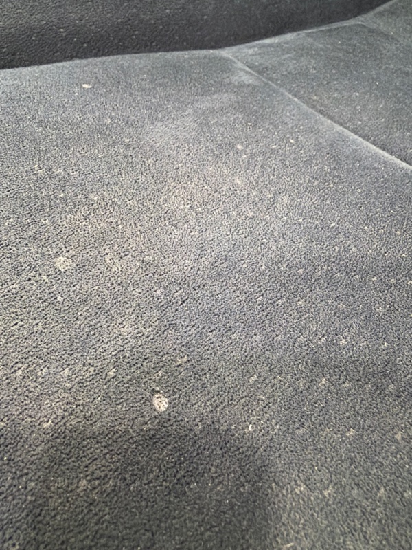 Сиденье, 8000 рублей, Красноярск