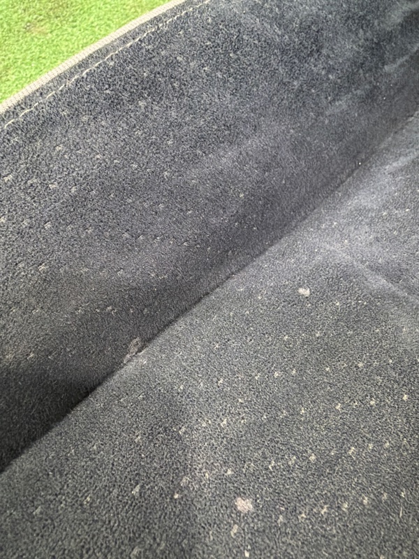 Сиденье, 8000 рублей, Красноярск