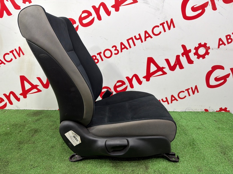 Сиденье, 8000 рублей, Красноярск