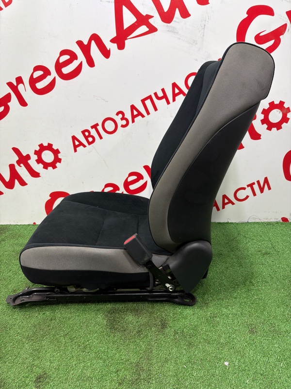 Сиденье, 8000 рублей, Красноярск