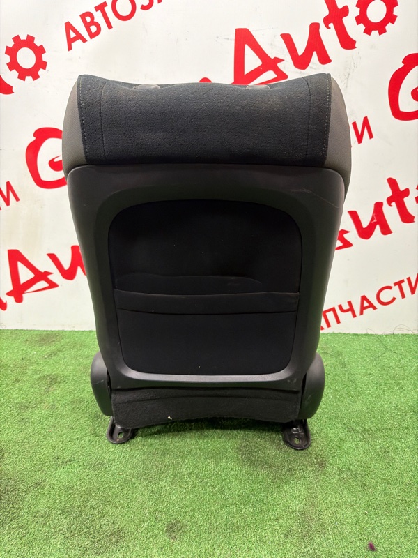 Сиденье, 8000 рублей, Красноярск