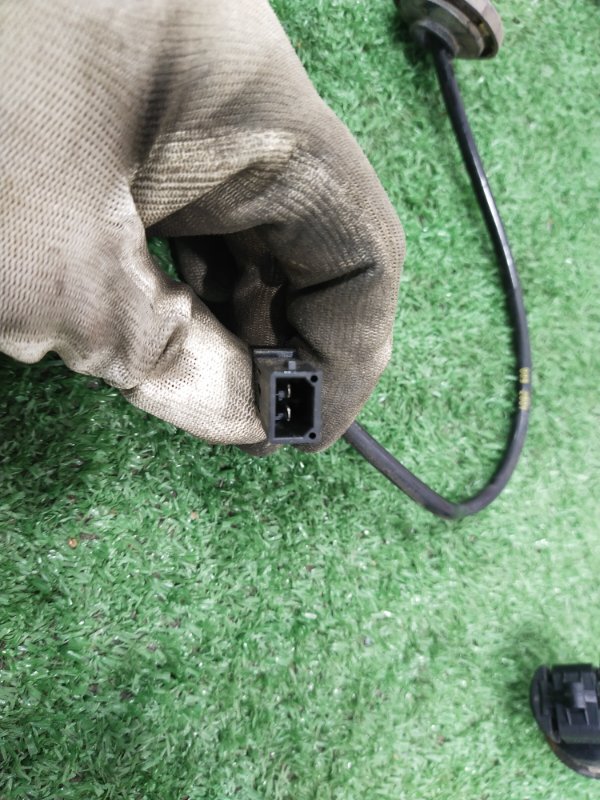 Датчик ABS, 700 рублей, Красноярск