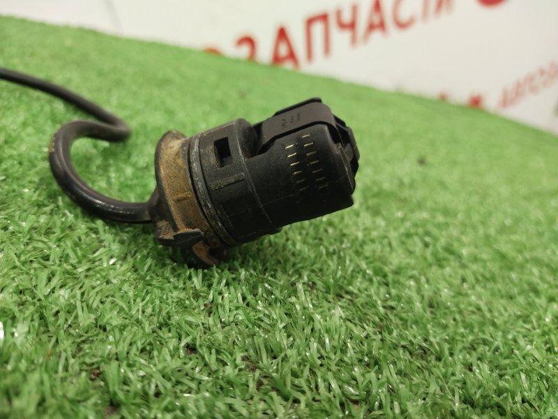 Датчик ABS, 700 рублей, Красноярск