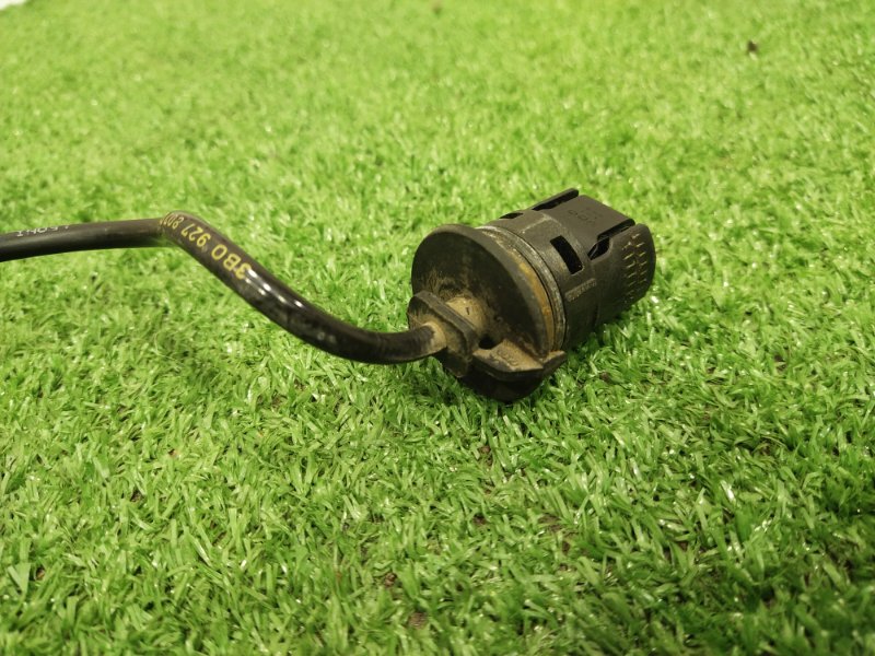 Датчик ABS, 700 рублей, Красноярск