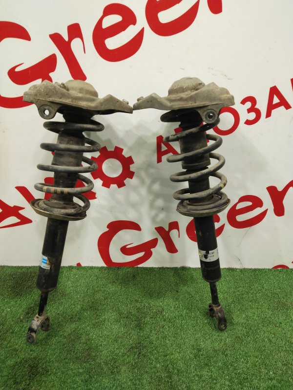 Стойка подвески, 2000 рублей, Красноярск