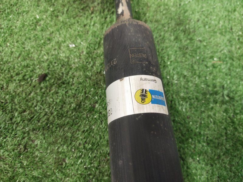 Стойка подвески, 2000 рублей, Красноярск