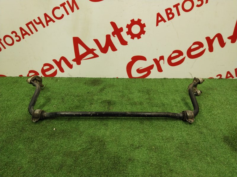 Стабилизатор поперечной устойчивости, 1000 рублей, Красноярск