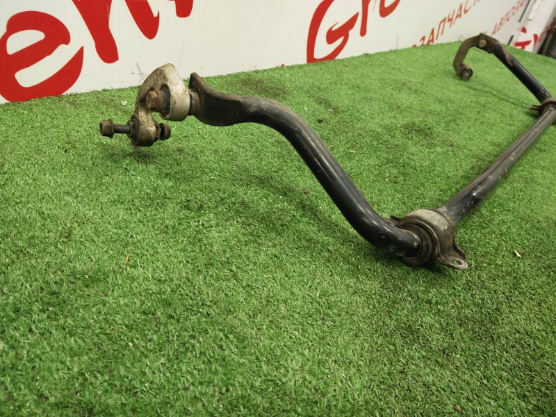 Стабилизатор поперечной устойчивости, 1000 рублей, Красноярск