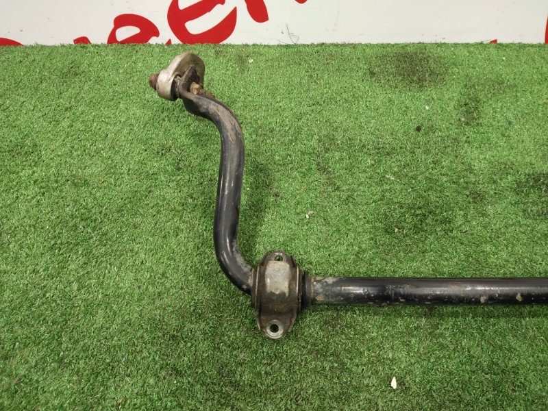 Стабилизатор поперечной устойчивости, 1000 рублей, Красноярск