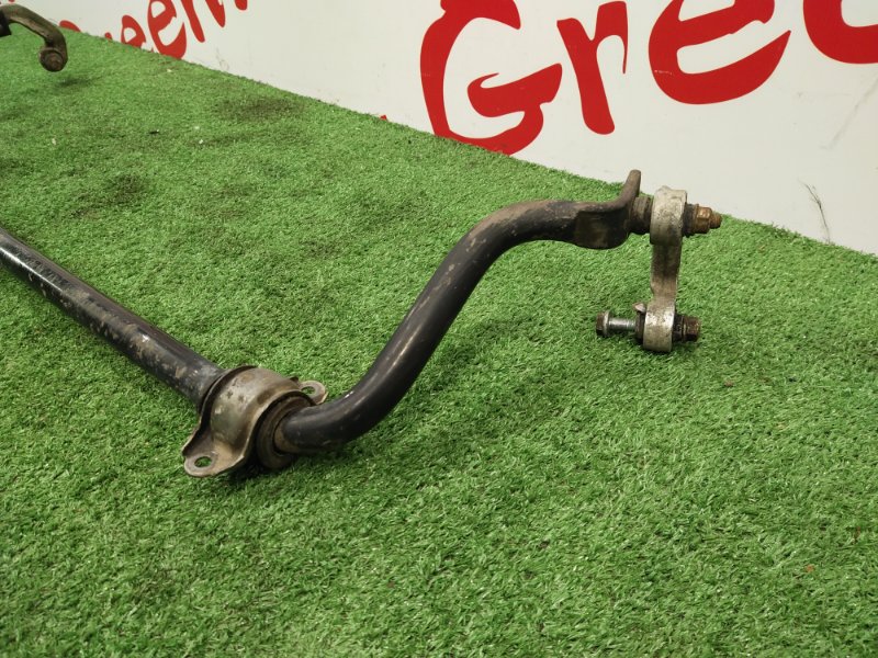 Стабилизатор поперечной устойчивости, 1000 рублей, Красноярск