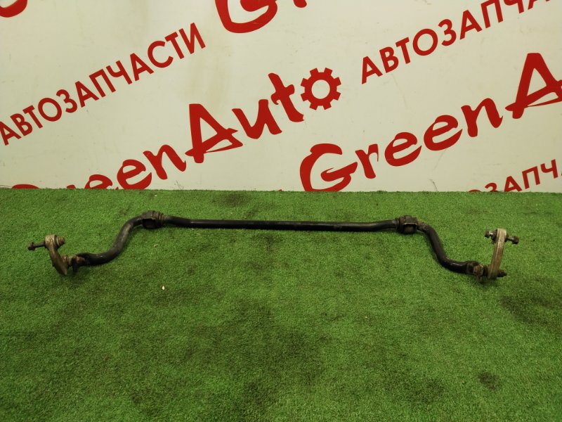 Стабилизатор поперечной устойчивости, 1000 рублей, Красноярск