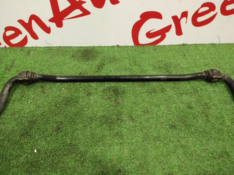 Стабилизатор поперечной устойчивости, 1000 рублей, Красноярск