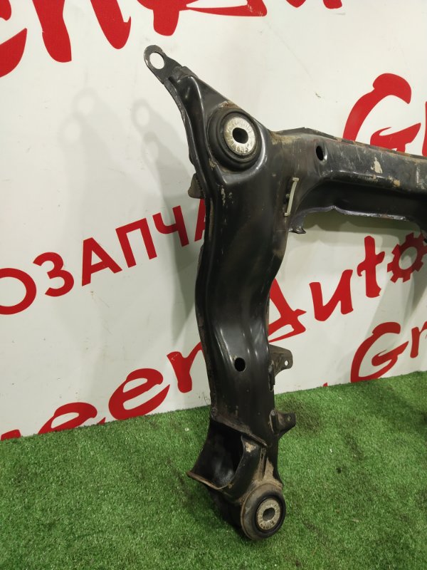 Балка подвески, 1000 рублей, Красноярск