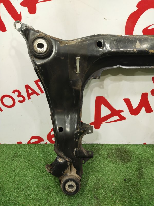 Балка подвески, 1000 рублей, Красноярск