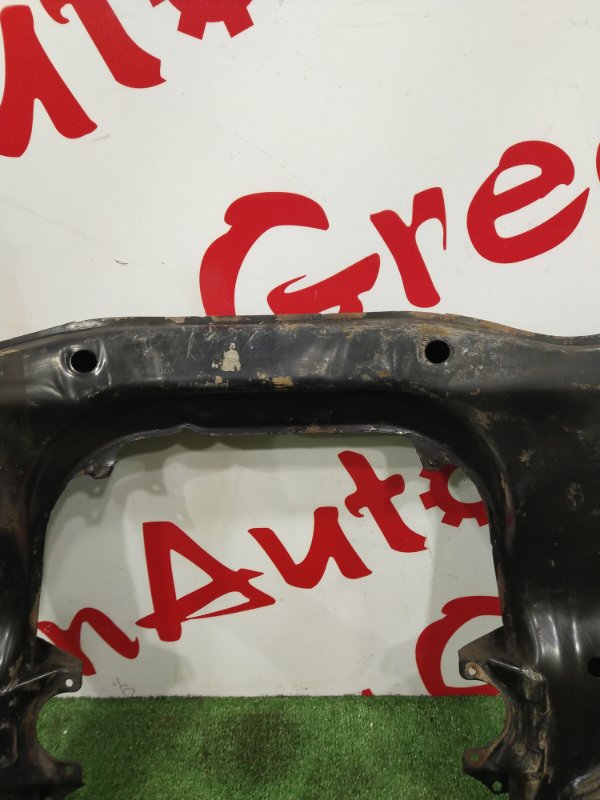 Балка подвески, 1000 рублей, Красноярск