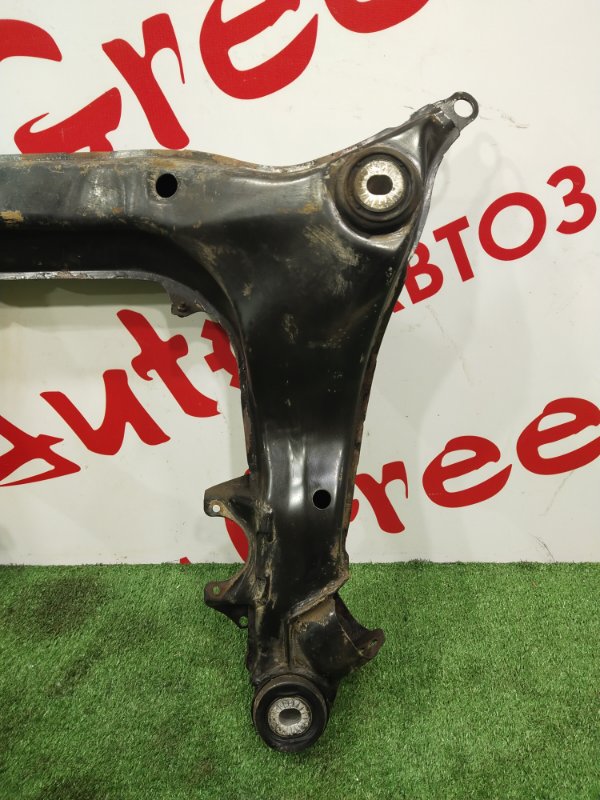 Балка подвески, 1000 рублей, Красноярск