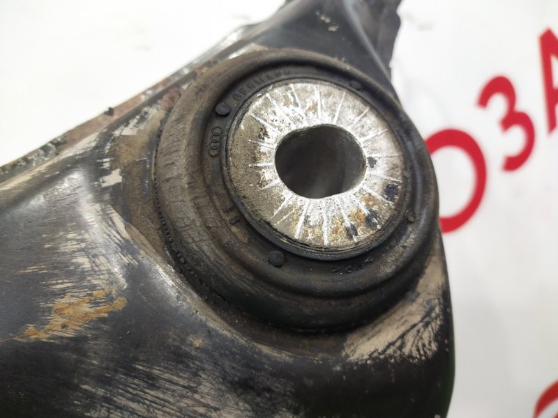 Балка подвески, 1000 рублей, Красноярск